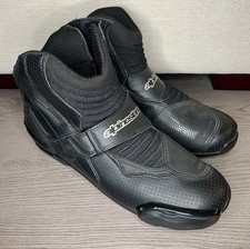 Alpinestars 2224021 1100 for sale  Houston