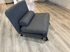 Used single sofa for sale Used single sofa for sale  LANCING