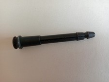 winchester rifle for sale winchester rifle for sale MANSFIELD