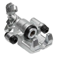 Pagid 76958 remanufactured for sale  TAMWORTH