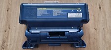 Gecko aeware whirlpool gebraucht kaufen  Koberg, Breitenfelde, Lankau
