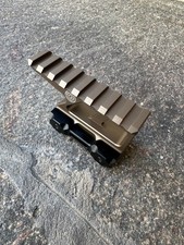 Lerna mount gbrs usato Lerna mount gbrs usato  Rimini