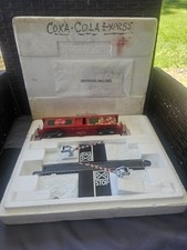 Coca cola hawthorne for sale  Klamath Falls