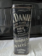 Rare vintage jack for sale Rare vintage jack for sale  LONDON