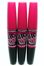 Maybelline eyes mascara gebraucht kaufen  Mannheim