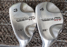 Set pinemeadow command for sale  Colusa