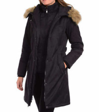 fur parkas for sale fur parkas for sale Fullerton