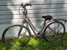 Trek 7300 woman for sale  Pittsburgh