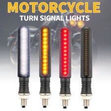 Led sequential flowing for sale  LEICESTER