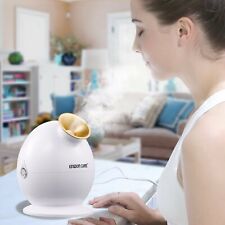 Kingdomcares nano ionischer gebraucht kaufen  Dresden