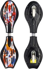 Maxofit wave board gebraucht kaufen  Oberkochen