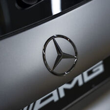 Mercedes stern night gebraucht kaufen  Aschaffenburg
