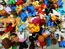 Lego duplo lot for sale  Wrightsville