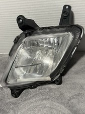 Oem kia sportage for sale  High Ridge