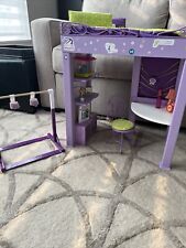 American girl mckenna for sale  Lockport