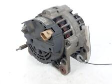 030903023m alternatore skoda usato  Torre del Greco