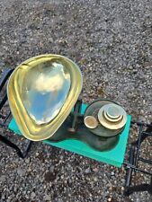 Vintage kitchen scales for sale  NOTTINGHAM
