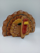Vintage handmade wooden for sale  Grand Rapids