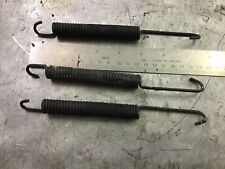 Moto guzzi stand for sale  LINCOLN