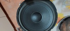 Subwoofer 300w ohm usato  Tarquinia