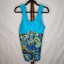 Women swim dress for sale  New Richmond