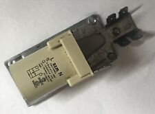 Genuine beko 1757160100 for sale  BIRKENHEAD