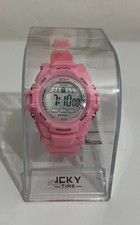 Orologio digitale sportivo usato  Monsummano Terme