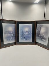 Lot andres orpinas for sale  BIGGLESWADE
