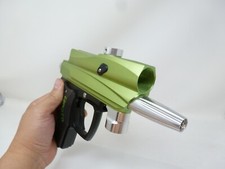 Nice azodin kd2 for sale  Fresno