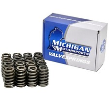 Ls6 beehive performance for sale  Niles