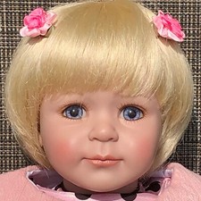 Charisma brands adora for sale  Palm Coast