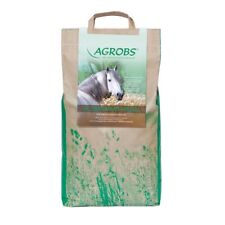Agrobs alpengrün müsli gebraucht kaufen  Burgschwalbach, Holzheim, Isselbach