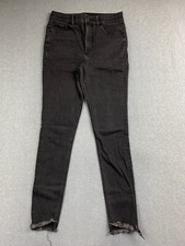 Express women size for sale  Florence