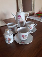 Dinette service café d'occasion Dinette service café d'occasion  Marmande