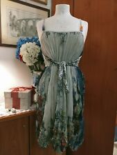 Abito donna elegante usato  Nocera Superiore