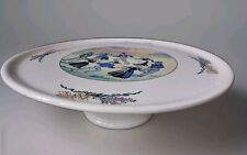 Faience sarreguemines grand d'occasion  Ingwiller