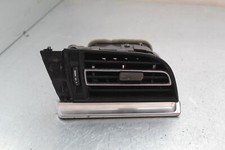 Bocchette aria cruscotto usato Bocchette aria cruscotto usato  Italia