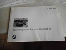 Bmw series e36 for sale  LLANELLI
