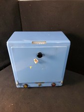 Vintage mini oven for sale  Cleveland