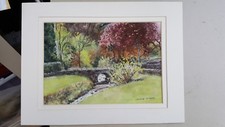 Packhorse bridge somerset for sale  REDDITCH