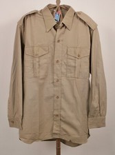 Men vtg 70s for sale  Lawrence