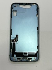 Châssis apple iphone d'occasion  Marseille I