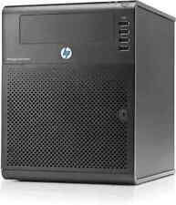 Microserver hstns 5151 usato  Rosolini