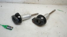 Suzuki 1000 lsl gebraucht kaufen  Lauenau