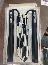 Corde sauter perles d'occasion  Marseille IX