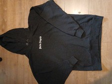 Palm angels men for sale Palm angels men for sale  CHELTENHAM