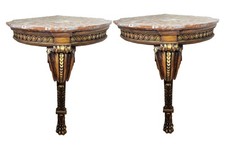 Pair antique french for sale  Mamaroneck