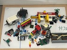 lego city anhanger gebraucht kaufen lego city anhanger gebraucht kaufen Stockach
