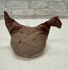 Vintage antique primitive for sale  Glencoe