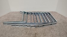 New hillman wall for sale  Cleveland